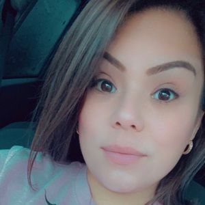 Meet your Posher, Jessika